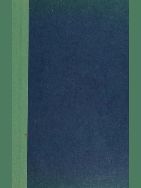 Raise the Titanic! cover