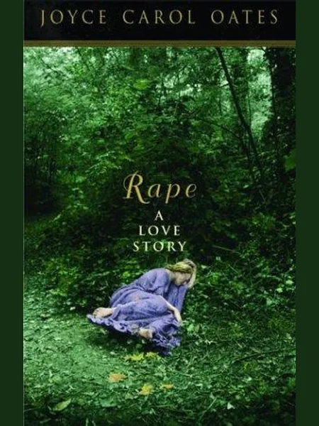 Rape cover