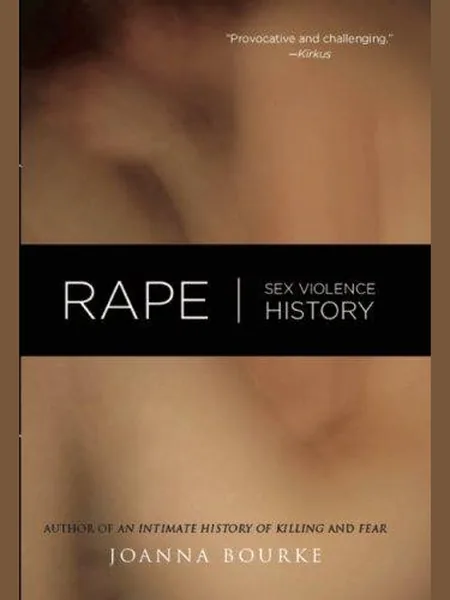 Rape cover