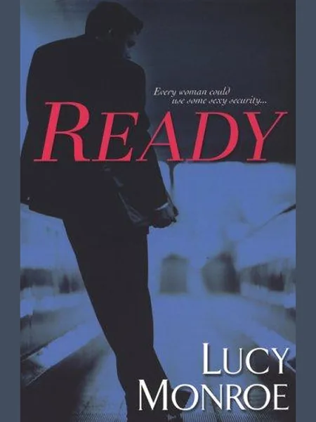 Ready cover