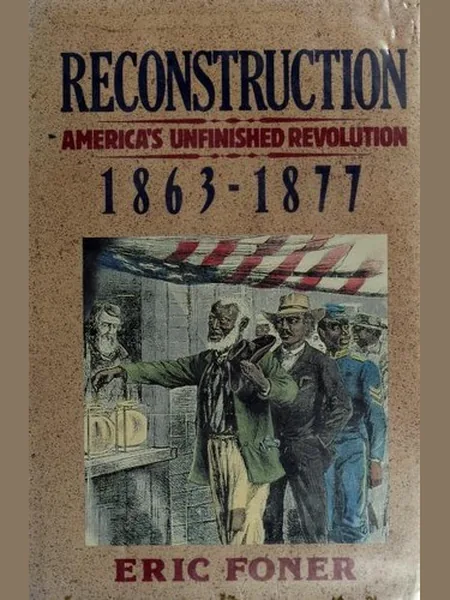 Reconstruction cover
