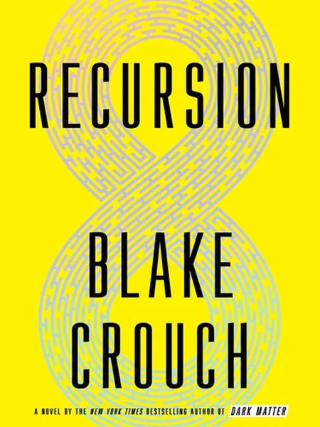 Recursion cover