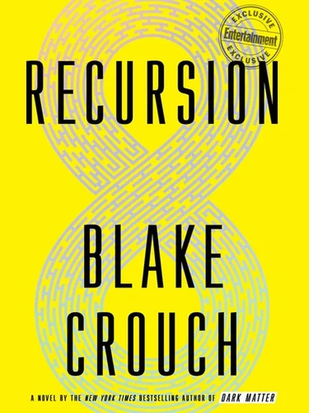 Recursion cover