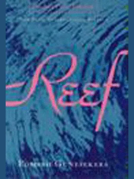Reef cover