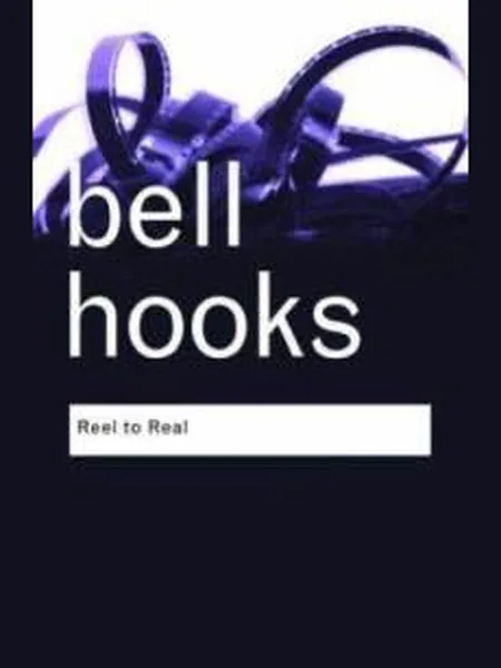 Reel to Real cover