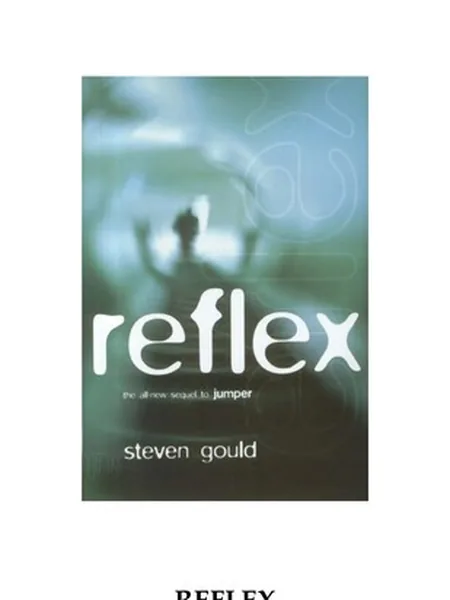 Reflex cover