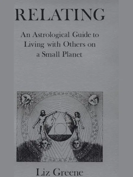 Relating cover