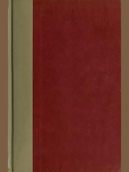 Remembrance cover