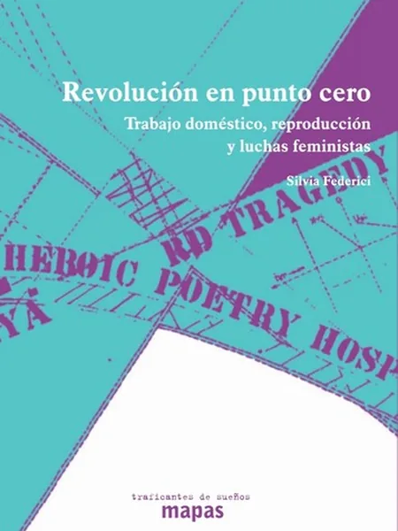 Revolution at Point Zero
            
                Common Notions cover