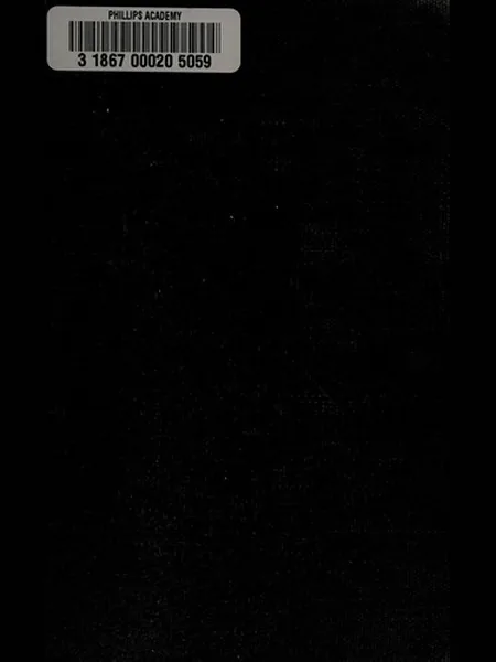 Ring Around the Sun cover