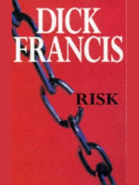 Risk cover