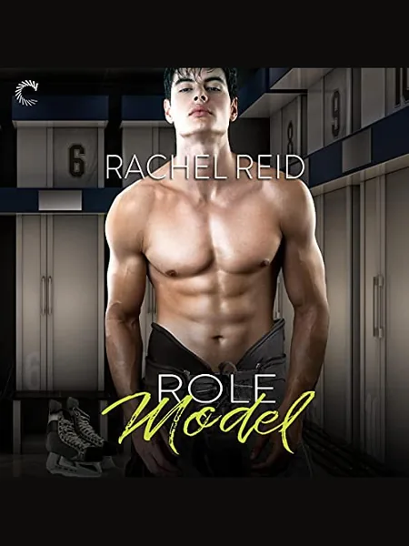 Role Model cover