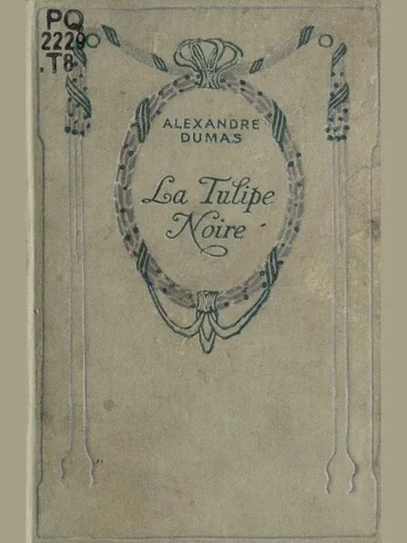 Rosa cover
