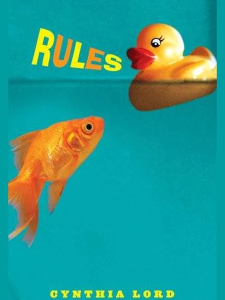 Rules cover