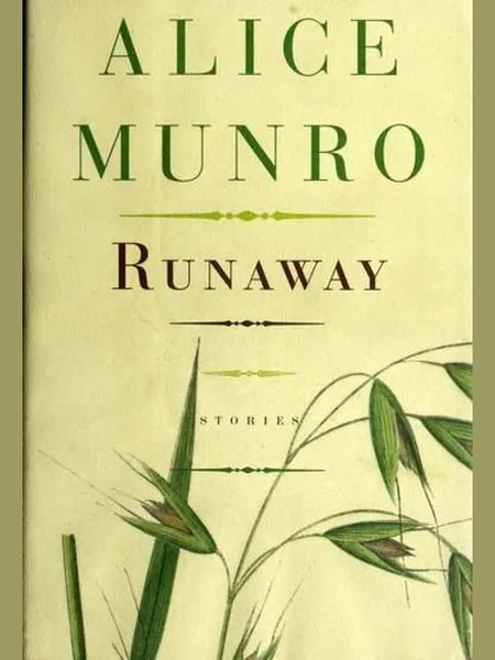 Runaway cover