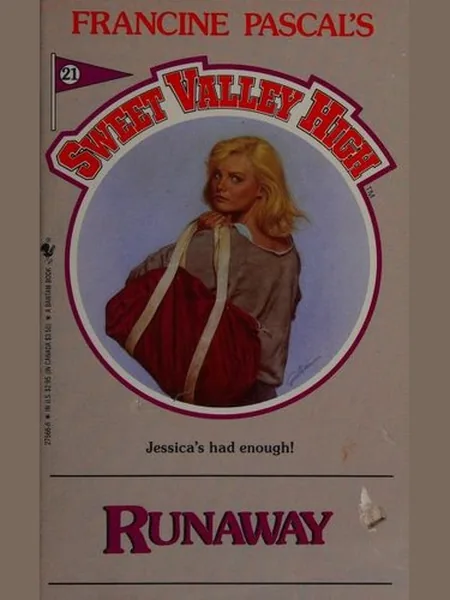 Runaway cover