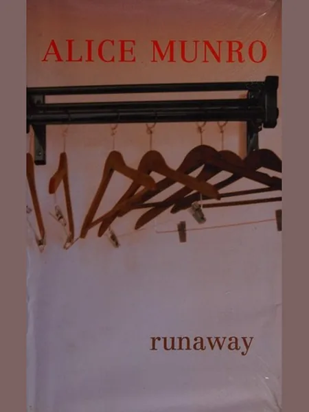 Runaway cover