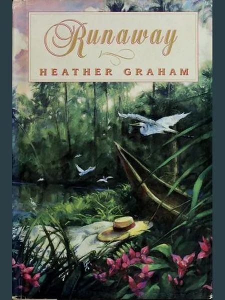 Runaway cover