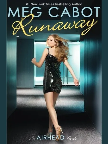 Runaway cover