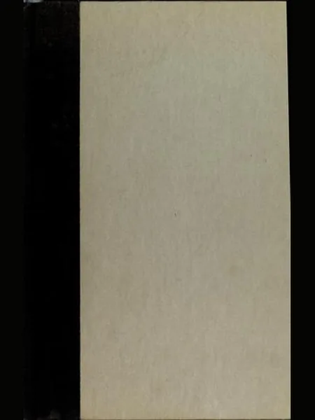 Rusalka cover