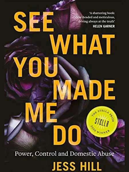See What You Made Me Do cover