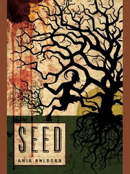 Seed cover