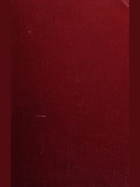 Semantics cover