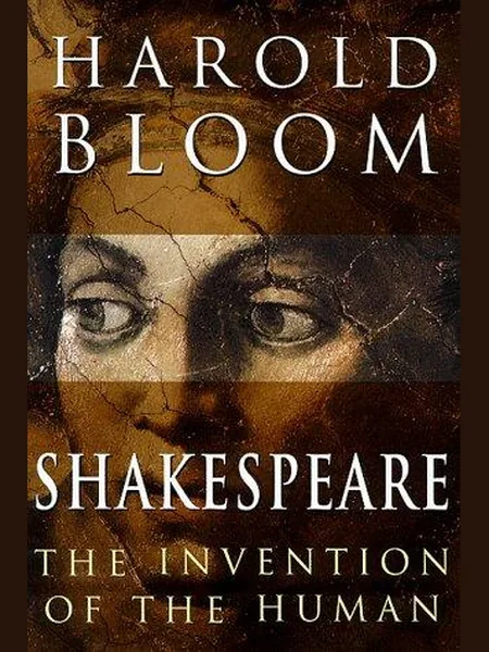 Shakespeare cover