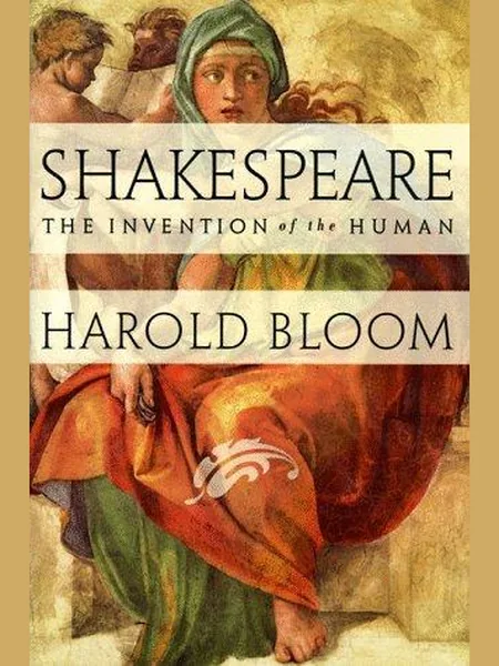 Shakespeare cover