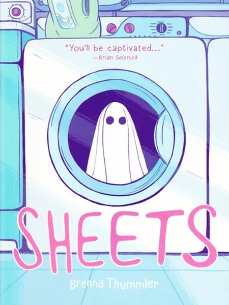 Sheets cover