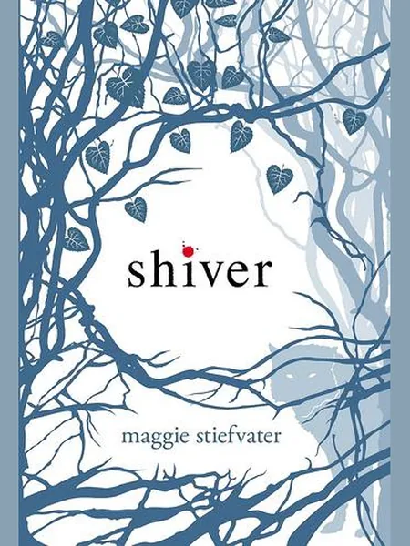 Shiver cover