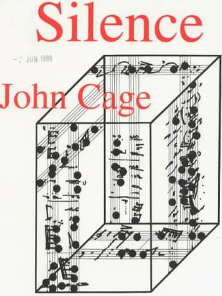 Silence cover