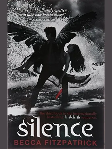 Silence cover