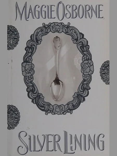 Silver Lining cover