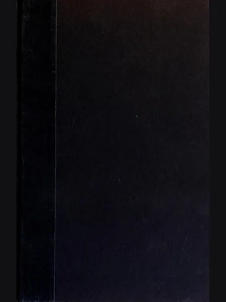 Sirens cover, M. Evans 1981