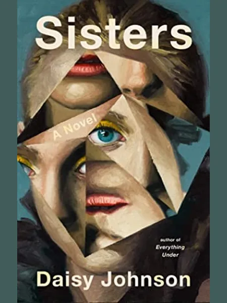 Sisters cover