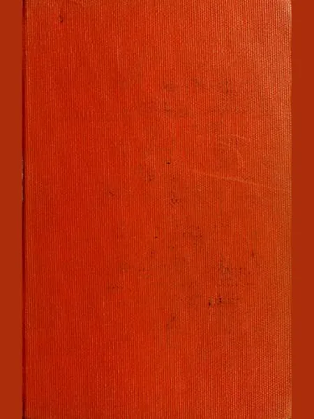 Skye Cameron first edition cover, Appleton-Century-Crofts 1957