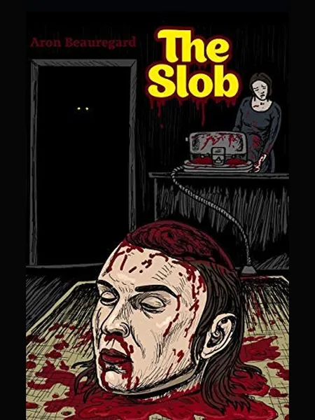 Slob cover