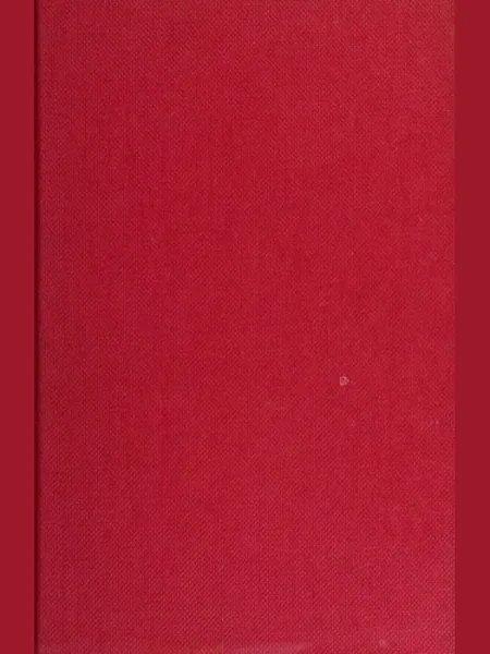 Smokescreen cover
