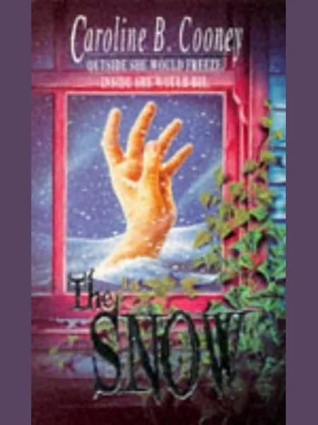 Snow cover