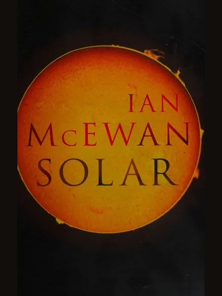 Solar cover