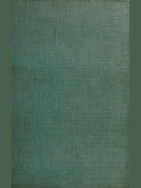 Spartacus cover