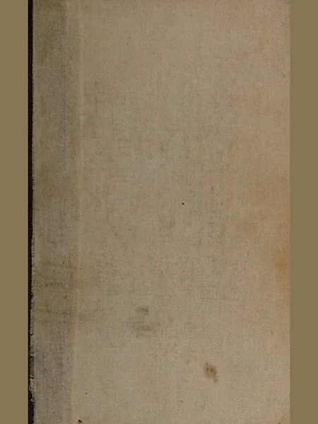 Sphereland cover