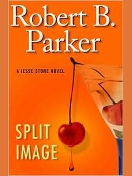 Split Image cover