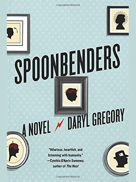 Spoonbenders cover