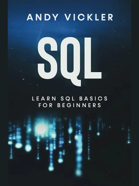 SQL cover
