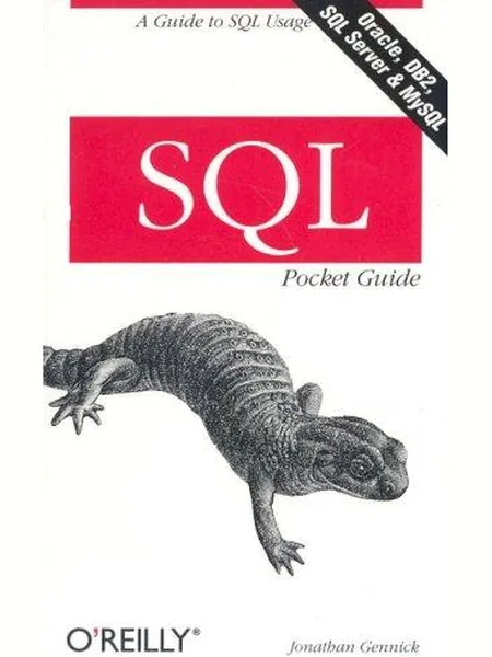 SQL cover