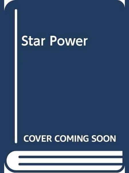 Starpower cover