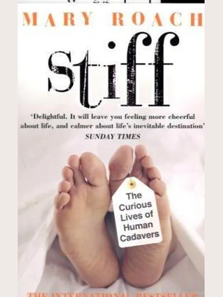 Stiff cover, Penguin Books 2004