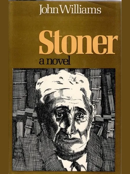 Stoner cover